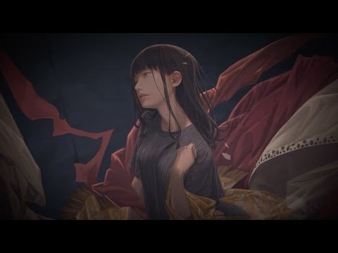 Eve of the Sun