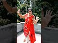 Dil Mera Churane Laga