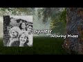 Throwing Muses - Bywater lyrics