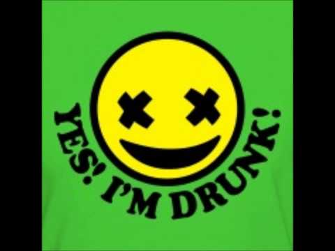 download lagu mp3 mp4 Rundtomkring, download lagu Rundtomkring gratis, unduh video klip Rundtomkring