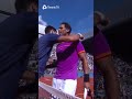 Novak Djokovic ? Rafael Nadal | 22 Grand Slams ?