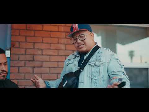 De Dios Me Agarre | Manny B- El Piloto | Corrido Elevado 2021