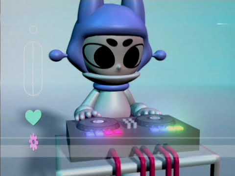 Can You Feel The Music