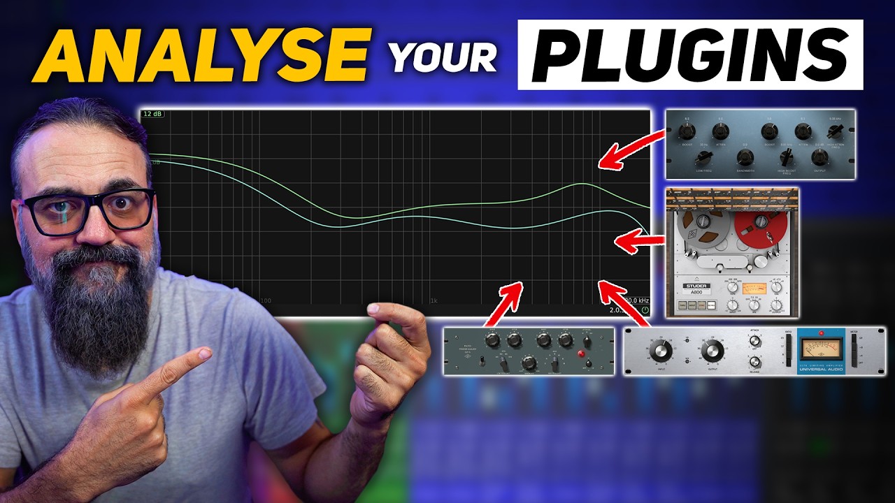 Video 3f1031d0-52fd-43c6-9a9e-2fc38ed2d518