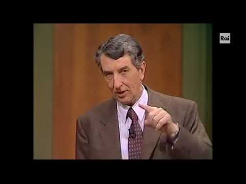 Telefono giallo   Rocco Chinnici, una strage annunciata 360p