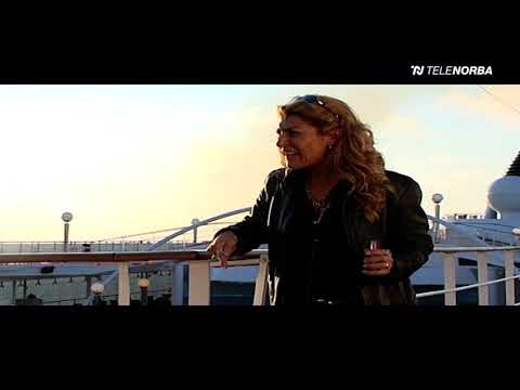 Mudù 15x6 - Telenorba