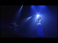 Yuki Kajiura LIVE 2008 - You are my love [HQ ...
