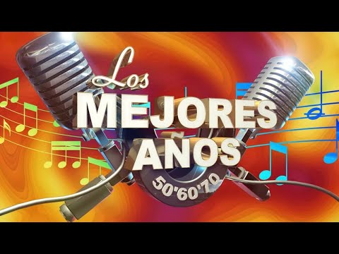 download lagu mp3 mp4 Musica De Los Aos 50, download lagu Musica De Los Aos 50 gratis, unduh video klip Musica De Los Aos 50