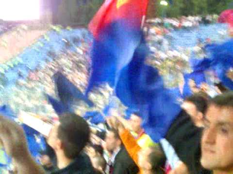 steaua-dinamo-atmosfera