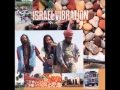 Israel Vibration - Ambush