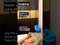 Ternyata Ini Ibadah Yg Di Trima Allah Doa Doamustajab Tkwhongkong Beritaviral Kuliner Irt Hor