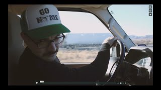 Wood & Wire - Kingpin