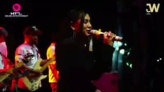 Download lagu Relaku Mengalah I Ello I Cipt Wanda Mahardika I Live Cilandak mp3