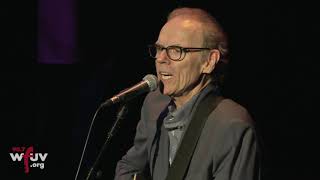 John Hiatt - &quot;Have a Little Faith&quot; (Live at The Sheen Center)