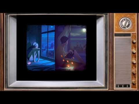 Saito Savage - Último adeus