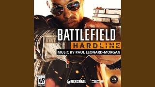 [閒聊] 戰地系列單人做最好的是哪部