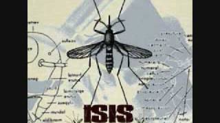 Isis - Mosquito Control EP - 2 - Life Under The Swatter