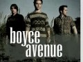Boyce Avenue - Only Girl 