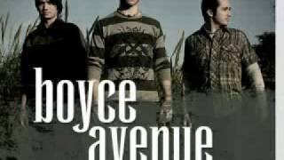 Boyce Avenue - Only Girl
