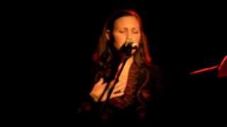 The Delines | State Line - Live @ The Lexington