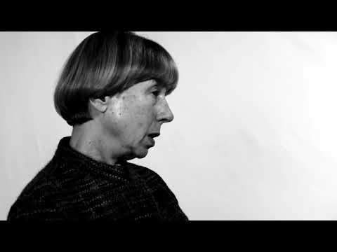 MARY ZANARINI - BPD Misery vs. Mood Disorder Depression