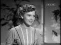 Kay Brown - A Kiss to Build a Dream On