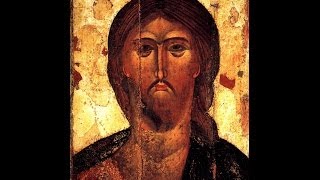 "The Gift" -  The Fall & Redemption of Man, The Second Coming of Christ