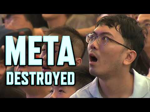 You HAS To See This StarCraft 2 Cheeser.