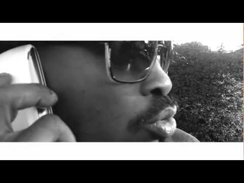 M.U.S.H.E -V.A TO THE LIMIT