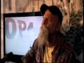 Seasick Steve 'Have Mercy On the Lonely' On Pop 4 2012