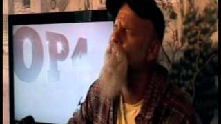 Seasick Steve &#39;Have Mercy On the Lonely&#39; On Pop 4 2012