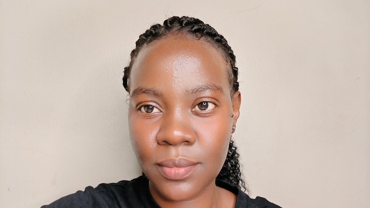 Single and searching live show, abanonya omukwano omutufu