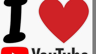 Early in the morning, cutters work