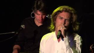 AMAURY VASSILI   Sogno d'Autunno   L'Echo Ste Marie des Champs 20 7 13