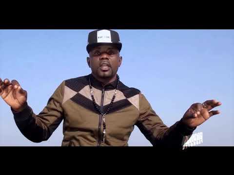 Sir. Mathias Walukaga Akalulu