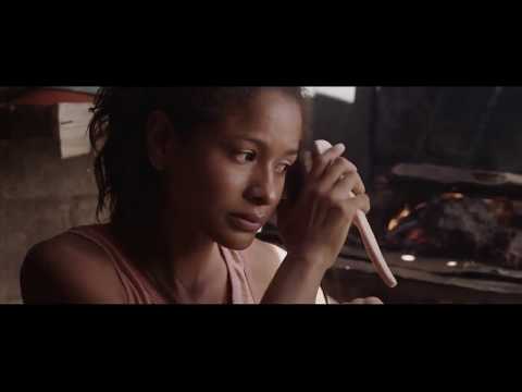 Trailer de Hijos de la sal (HD)