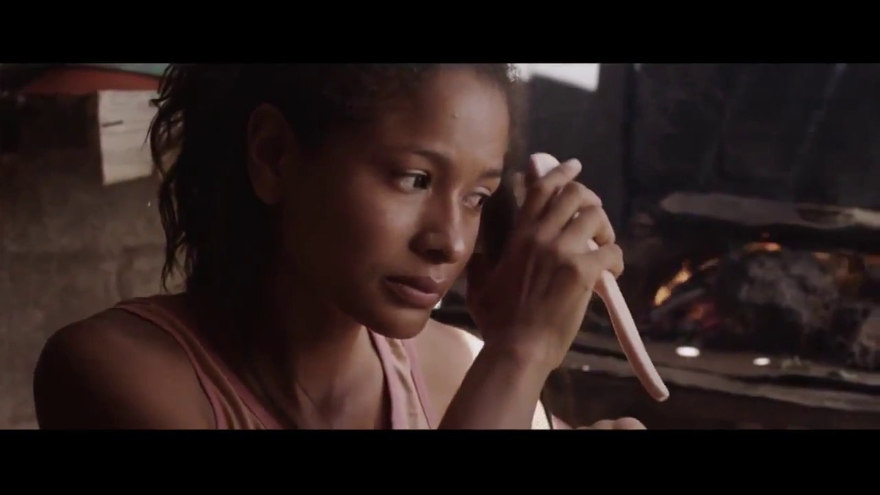 Miniature de la vidéo Trailer de Hijos de la sal (HD) du film Les Enfants du sel