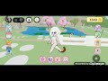Roblox Gacha Rp Monkey Girl
