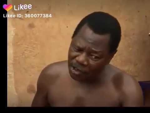 Sam loko and his grammar