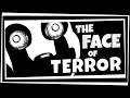 The Nightmarionne Entity How FNAF Portrays Death