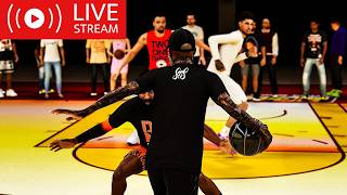 live with koolaidman100x | str8frmthasoul gameplay session
