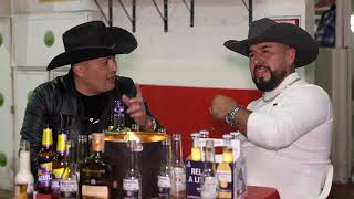Video de JAVIER LOAIZA EL TEMERARIO POPULAR 