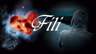 ⓛⓞⓥⓔ ♥☜ I believe - Andru Donalds ☞♥ⓛⓞⓥⓔ