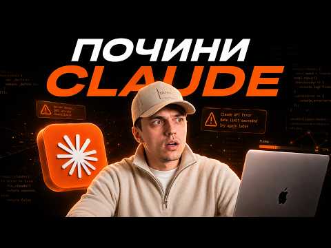 Превью видео на YouTube — нажмите, чтобы воспроизвести