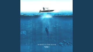 Choppa (feat. Dirty Boyz)