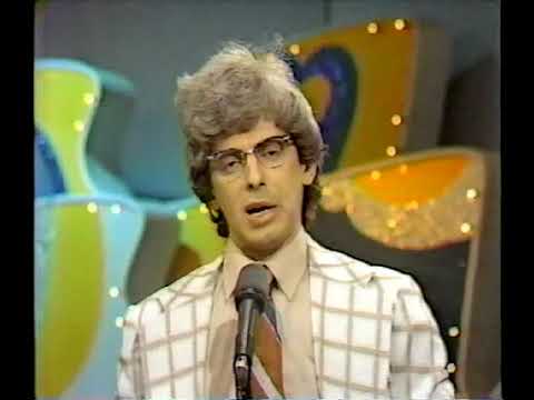 Yvon Travailler, Daniel Lemire  1986,