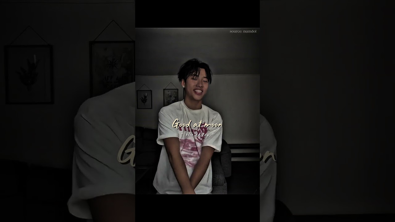 Tiktok Viral Trend | Moonlight(Remix) Trend #tiktok #trending #edit #trend #dance #lyrics#viralvideo