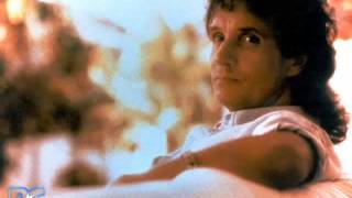 Roberto Carlos-   Eu Disse Adeus (Compacto Simples) 1969wmv