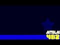 Hogi Pinkfong Logo In IL Vocodex Effects