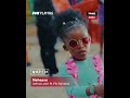 Nahasso Shot Video Ashna Lweri Ft Fik Fameica Play On Tracemziki Music Funny Love
